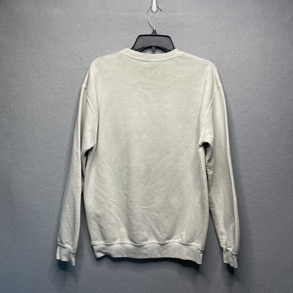 No Doubt Tragic Kingdom Graphic Crewneck Sweatshirt Small - Picture 3 of 5